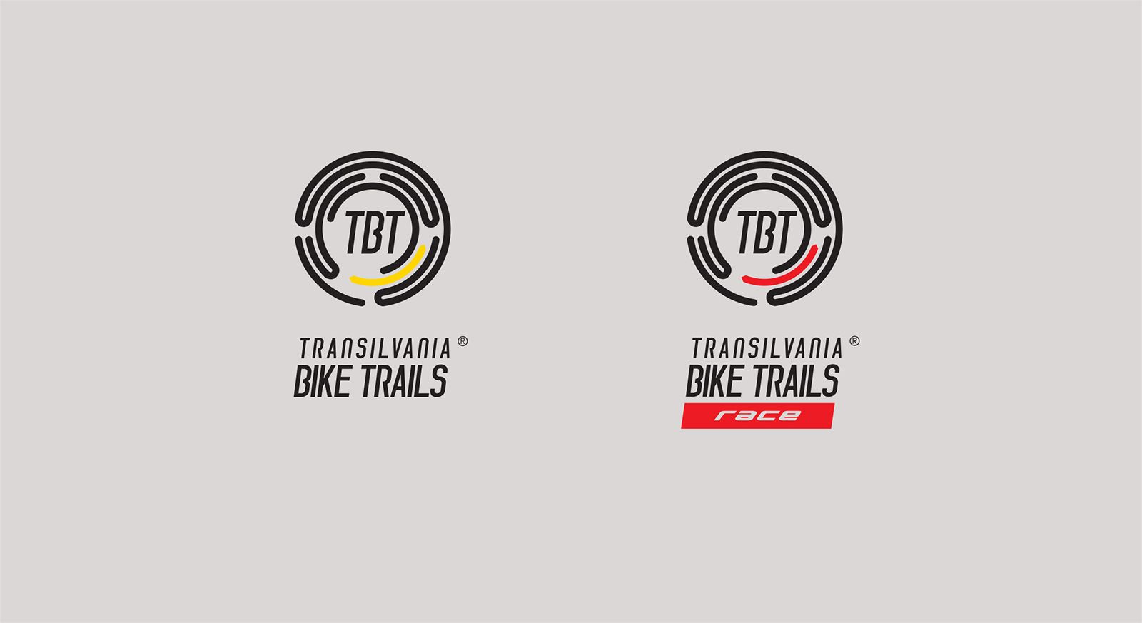 Tansilvania Bike Trails