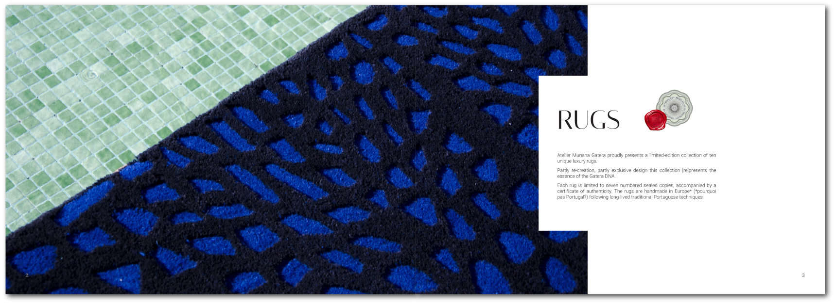 Munana rugs catalogue-02