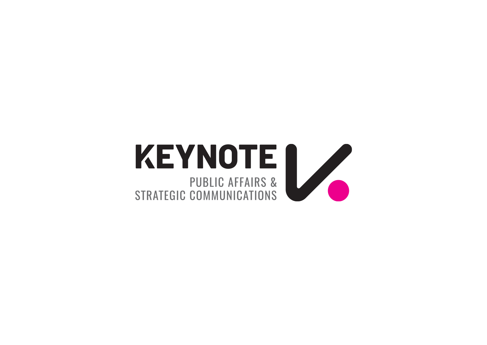 logo design Keynote